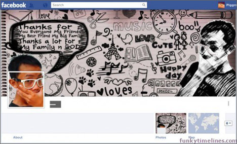 Funny-and-Creative-Facebook-Timeline-Design-by-一　-500x303